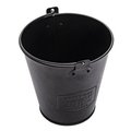 Char-Broil 2QT Smok Grease Bucket 9518545P06